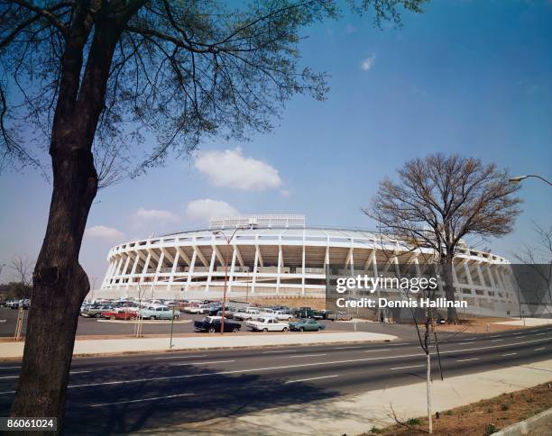 Atlanta Futlon County Stadiumatlanta Photos and Premium High Res