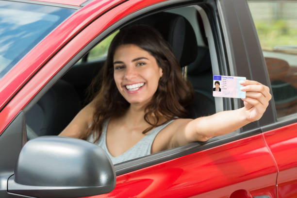 Como Alugar Carro por 1 Mês com Preço Acessível e Sem Depósito