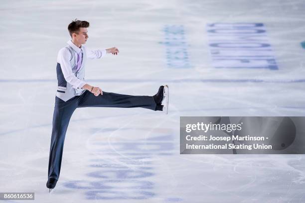 Vladimir Samoilov Imagens e fotografias de stock Getty Images