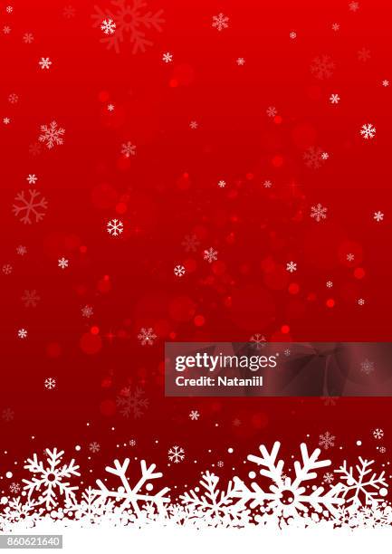 weihnachten hintergrund  - vertikal stock-grafiken, -clipart, -cartoons und -symbole