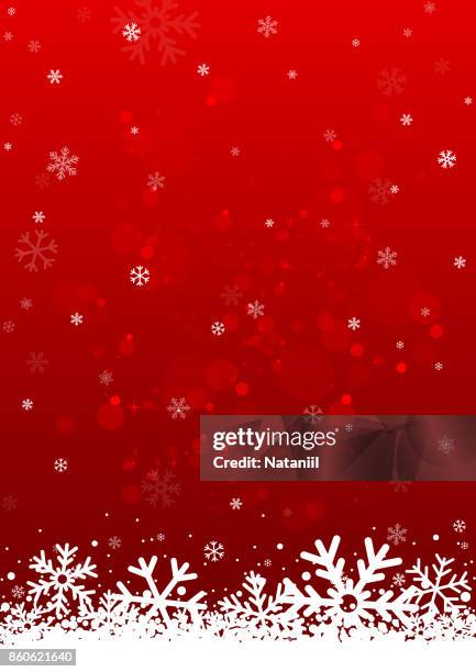 bildbanksillustrationer, clip art samt tecknat material och ikoner med jul bakgrund - christmas-background