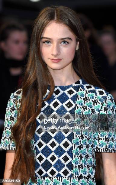 A Raffey Anthony Cassidy Photos and Premium High Res Pictures - Getty Images