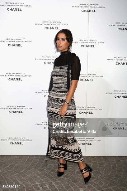Chloe Wise Photos and Premium High Res Pictures - Getty Images