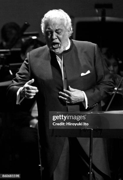 Julius Rudel 346 Renaissance (Song) Stock Photos, High-Res Pictures, and Images ...