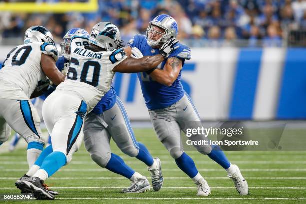 Anthony Zettel 360 Daryl Anthony Stock Photos, High-Res Pictures, and Images - Getty ...
