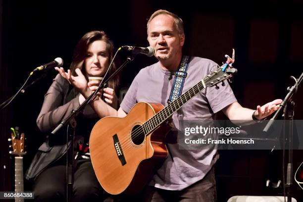 141 Marcus R Clark Stock Photos, High-Res Pictures, and Images - Getty ...