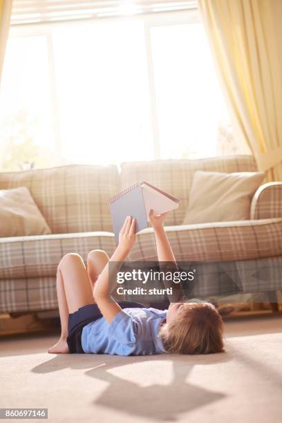 104 Lost Homework Stock Photos, High-Res Pictures, and Images - Getty ...