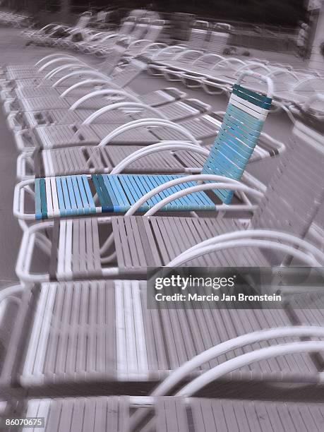 Chair Texture Pool 97 Plastic Pool Chairs Stock Photos, High-Res Pictures, and Images ...