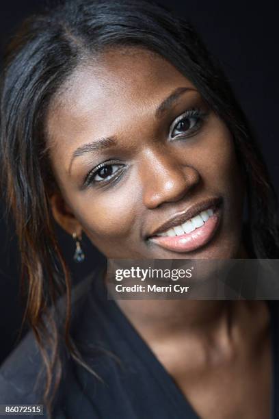 Merri Albert 552 Merri Stock Photos, High-Res Pictures, and Images - Getty Images