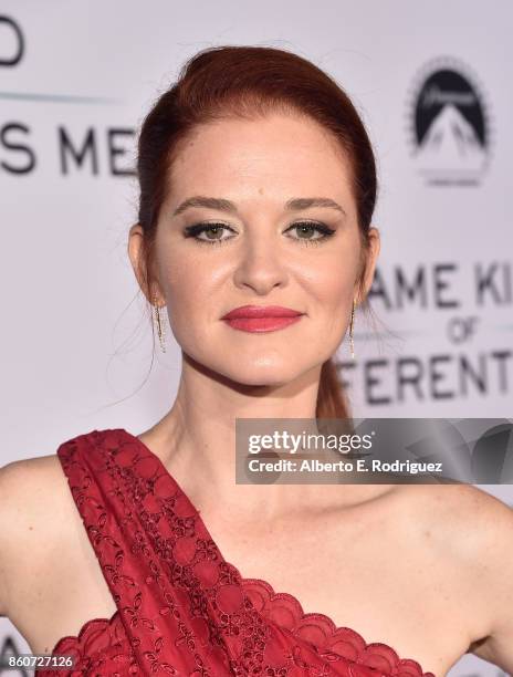 Sarah Rafferty Drew Sara Drew Photos and Premium High Res Pictures - Getty Images