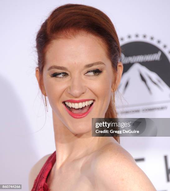 Sarah Rafferty Drew Drew Sarah Photos and Premium High Res Pictures - Getty Images