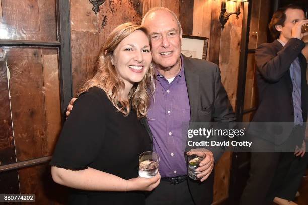 Patrick Roddy Photos and Premium High Res Pictures - Getty Images