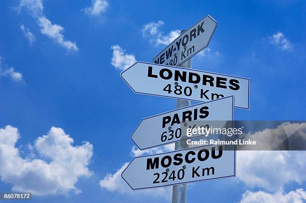 Direction State Sign State Sign Photos and Premium High Res Pictures - Getty Images