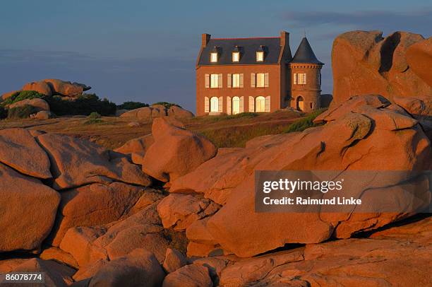Quaint Structures 977 Quaint Architecture Stock Photos, High-Res Pictures, and Images ...