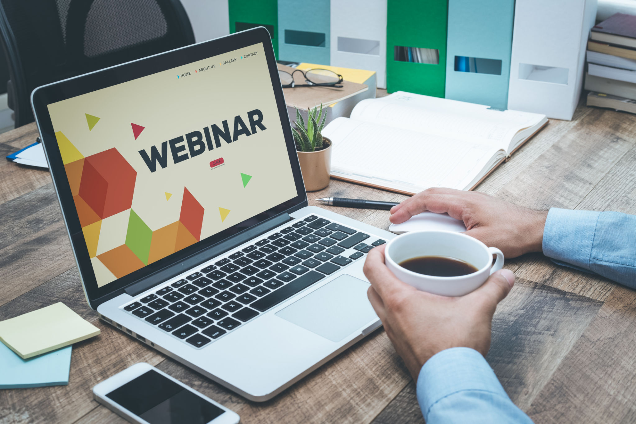ecommerce education