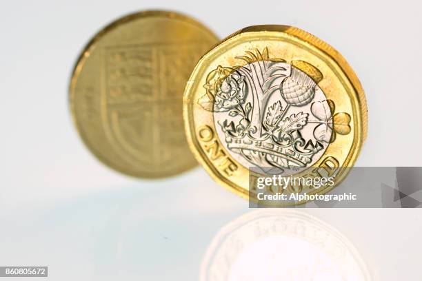 1 676点の1ポンド硬貨のストックフォト Getty Images 1 676点の1ポンド硬貨のストックフォト Getty Images