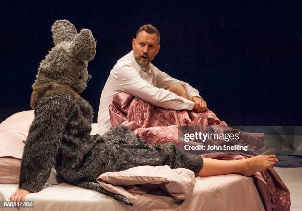 Dermont Photos And Premium High Res Pictures Getty Images dermont-photos-and-premium-high-res-pictures-getty-images