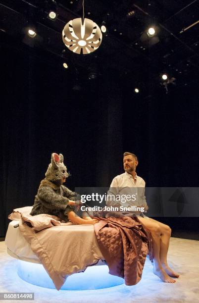 John Rufus Photos And Premium High Res Pictures Getty Images john-rufus-photos-and-premium-high-res-pictures-getty-images