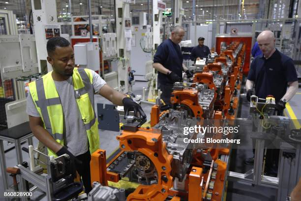Machine Stuff 125 Stuffing Machine Stock Photos, High-Res Pictures, and Images ...