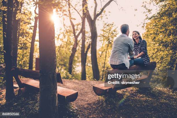 Be Inlove Bench 8,347 Romantic Bench Stock Photos, High-Res Pictures, and Images ...
