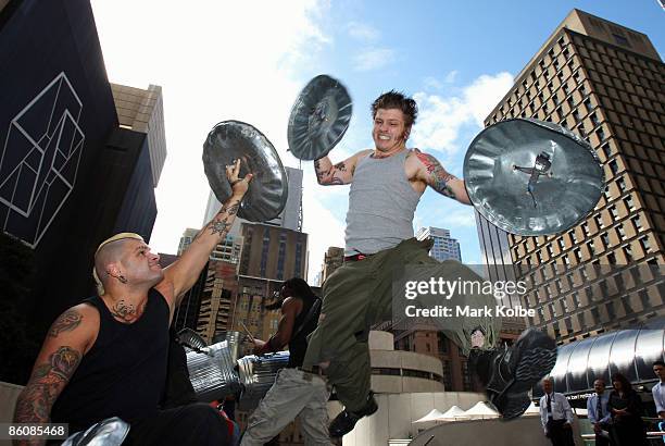 Stomp Dance Photos and Premium High Res Pictures - Getty Images