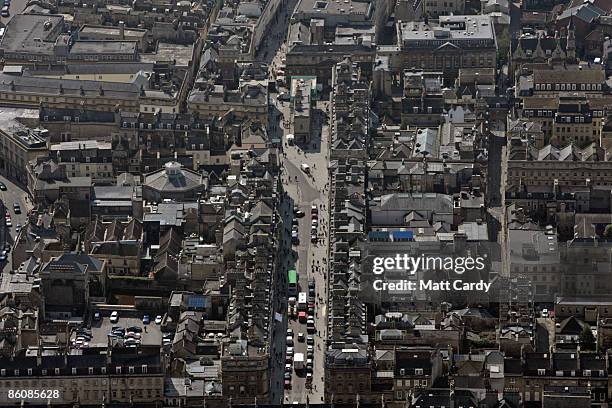 Milsom Milsom Photos and Premium High Res Pictures - Getty Images