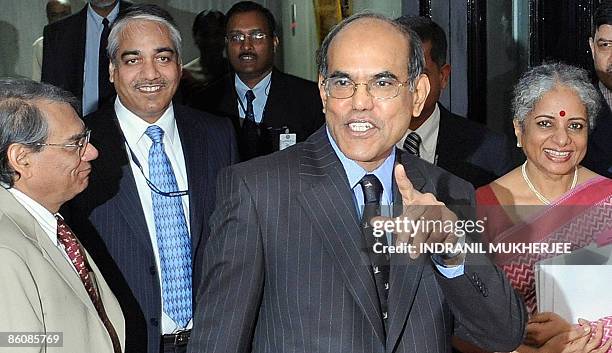 Subbah Rao 168 D Subbarao Photos & High Res Pictures - Getty Images