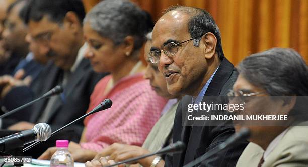 Subbah Rao 168 D Subbarao Photos & High Res Pictures - Getty Images