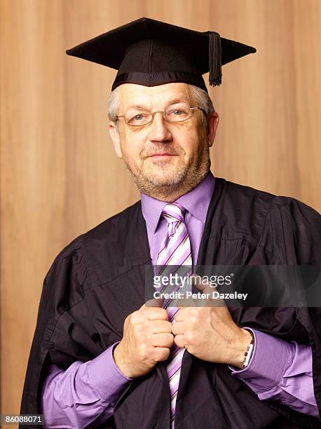 university professor - dean stock pictures, royalty-free photos & images