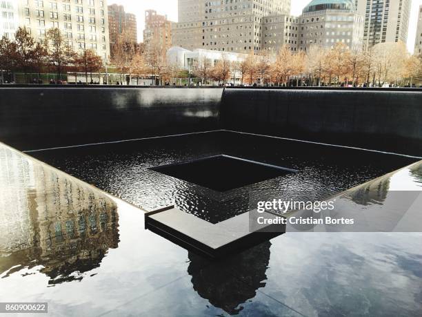 world trade center - bortes stockfoto's en -beelden