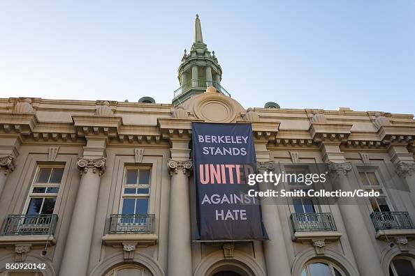 United Against Hate United Against Hate