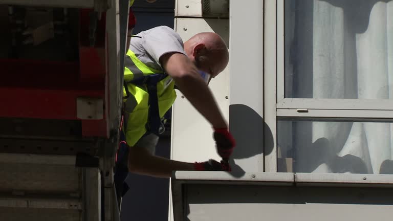 Cladding Make Shift Cladding Fire Videos and HD Footage - Getty Images
