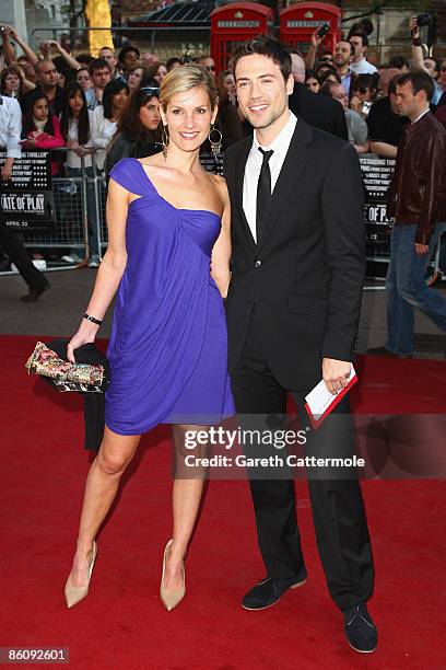 Adam Rainer Full Image Adam Rayner Photos and Premium High Res Pictures - Getty Images