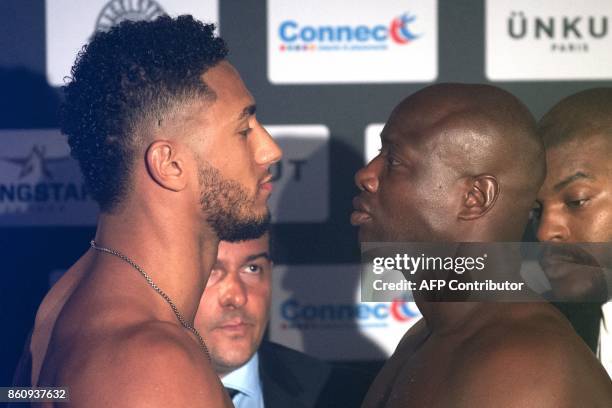 Jonota Rice 6,903 Jonathan Simon Photos & High Res Pictures - Getty Images
