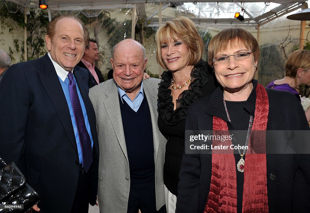 Candy Spelling Book Party