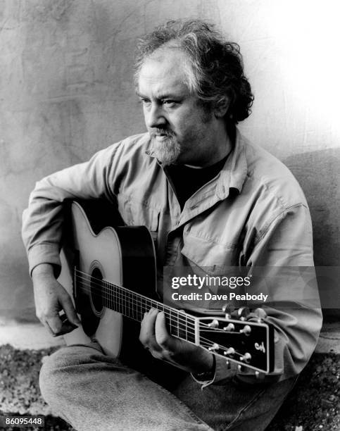 John Renbourn Photos and Premium High Res Pictures Getty Images