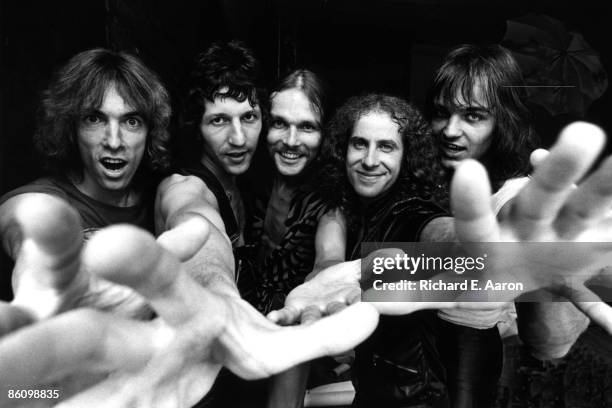 5 827 The Scorpions Band Stock Photos High Res Pictures And Images 5-827-the-scorpions-band-stock-photos-high-res-pictures-and-images