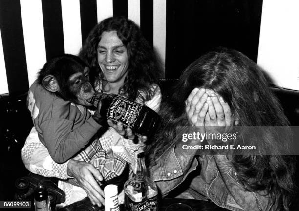 Allen R. Pyle Aaron Daniels Photos and Premium High Res Pictures - Getty Images