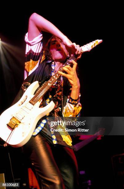 Steve Ritter 1,466 Steve Ritter Stock Photos, High-Res Pictures, and Images - Getty ...