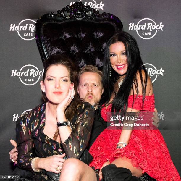 Kita Reed 58 fotografias de stock e imagens de alta resolução sobre Kira Reed And ...