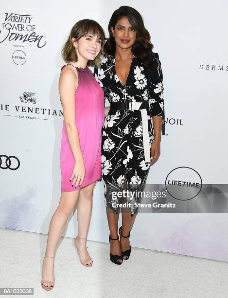 Ava Maybee Photos and Premium High Res Pictures - Getty Images