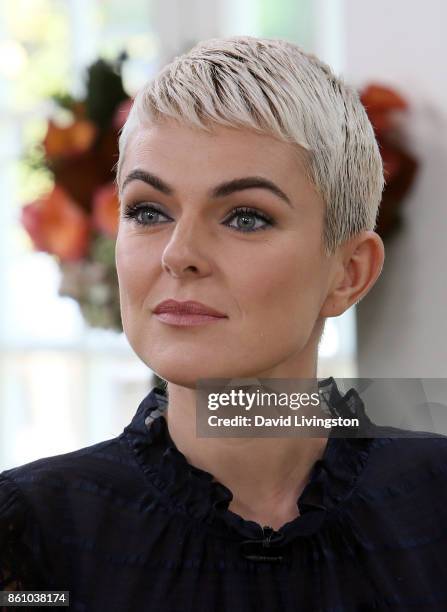 2,773 Serinda Swan Photos and Premium High Res Pictures - Getty Images 2,773 Serinda Swan Photos and Premium High Res Pictures - Getty Images