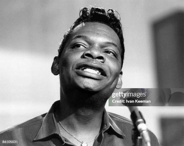 Jimmy Singer 723 Jimmy James Singer Stock Photos, High-Res Pictures, and Images ...