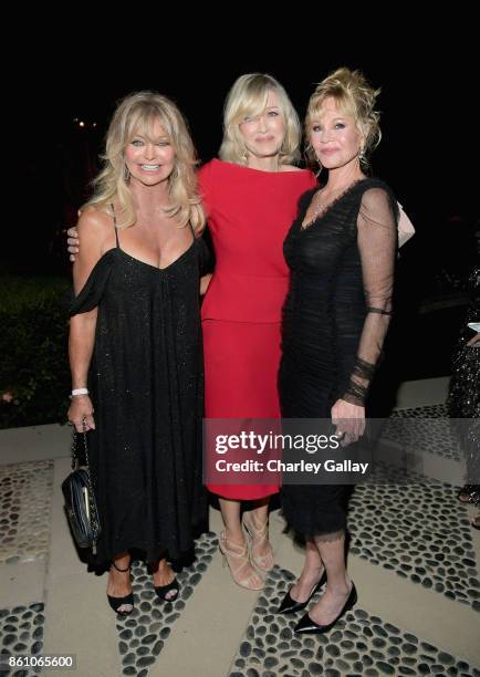 Melanie Sawyer Photos and Premium High Res Pictures - Getty Images