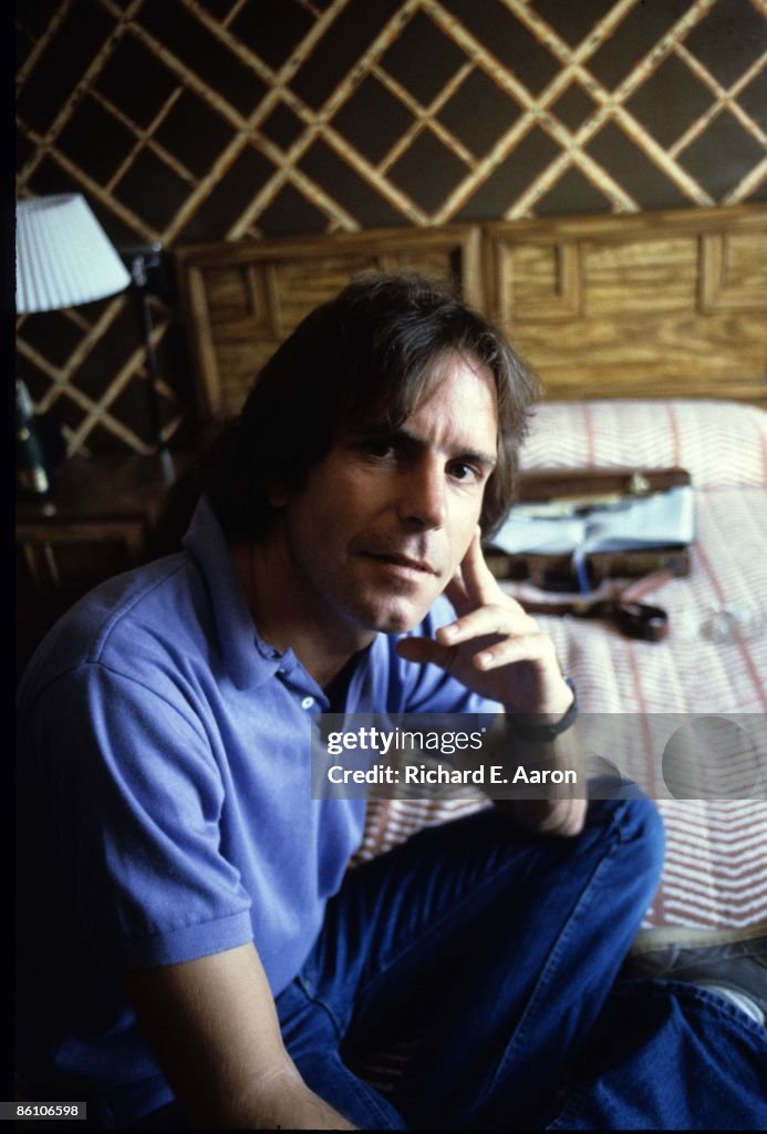 Photo of GRATEFUL DEAD and Bob WEIR
