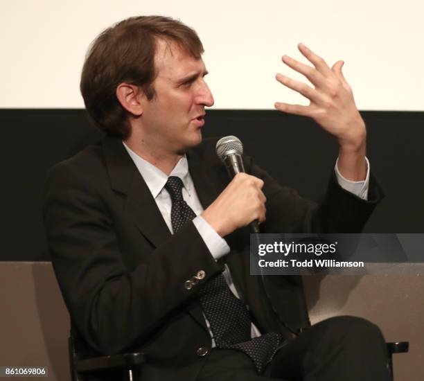 Nicolas Rappe Nicolas Rapold Photos and Premium High Res Pictures - Getty Images