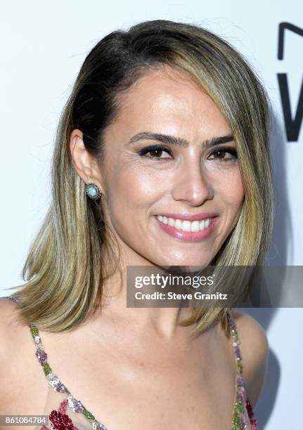 Patsy Bonanni Patricia Bonaldi Photos and Premium High Res Pictures - Getty Images