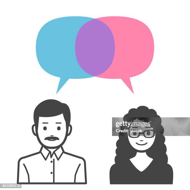 133 Team Introduction Office Cartoon Stock Photos, High-Res Pictures ...