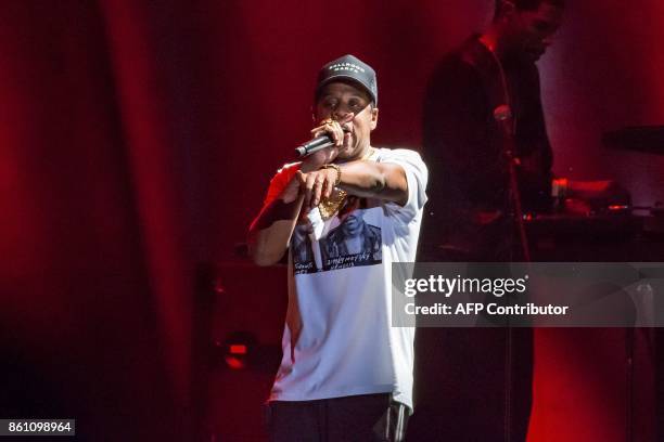 Jay R Concert 14,958 Jay Z Concert Stock Photos, High-Res Pictures, and Images ...