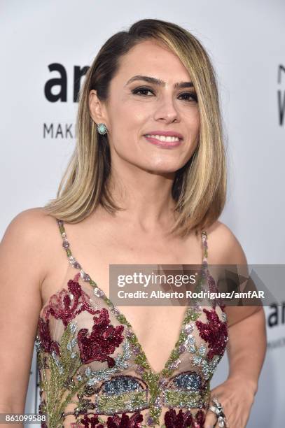 Patrizio Bonaldi Patricia Bonaldi Photos and Premium High Res Pictures - Getty Images